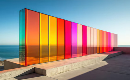 محصولات پلیمری (پلاستیکی)