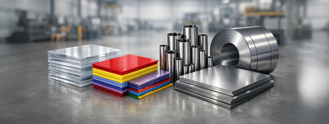 About Hasti Namad Mandegar