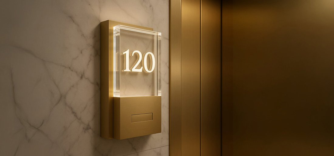 ورق آکریلیک