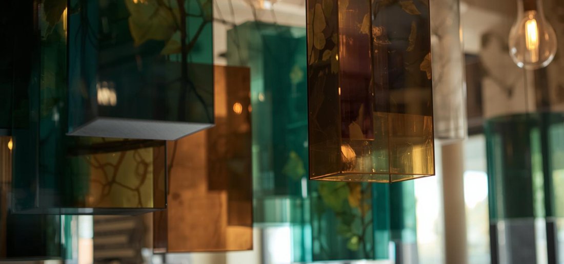 ورق آکریلیک