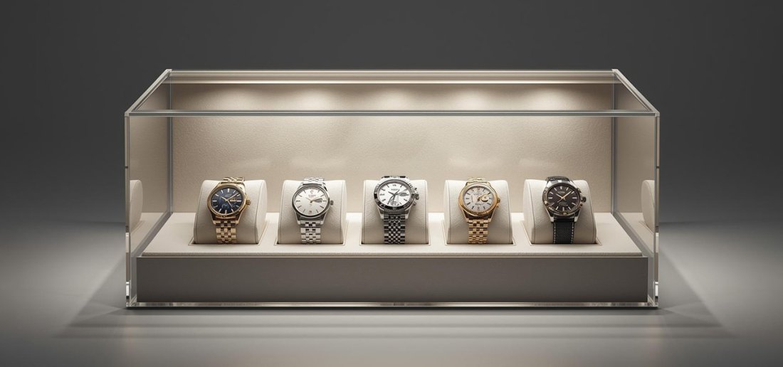 ورق آکریلیک