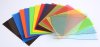 Acrylic Sheet