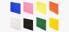 Acrylic Sheet