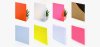 Acrylic Sheet