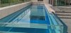 Thick Acrylic Panels (Acrylic Block) for Aquariums & Transparent  Pools