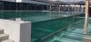 Thick Acrylic Panels (Acrylic Block) for Aquariums & Transparent  Pools
