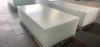 Sanitary Acrylic Sheet for Bathtub & Jacuzzi