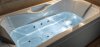 Sanitary Acrylic Sheet for Bathtub & Jacuzzi