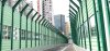 Wind & Noise Barrier Panels