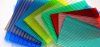 Polycarbonate Sheet