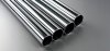 Decorative Stainless Steel Tubes