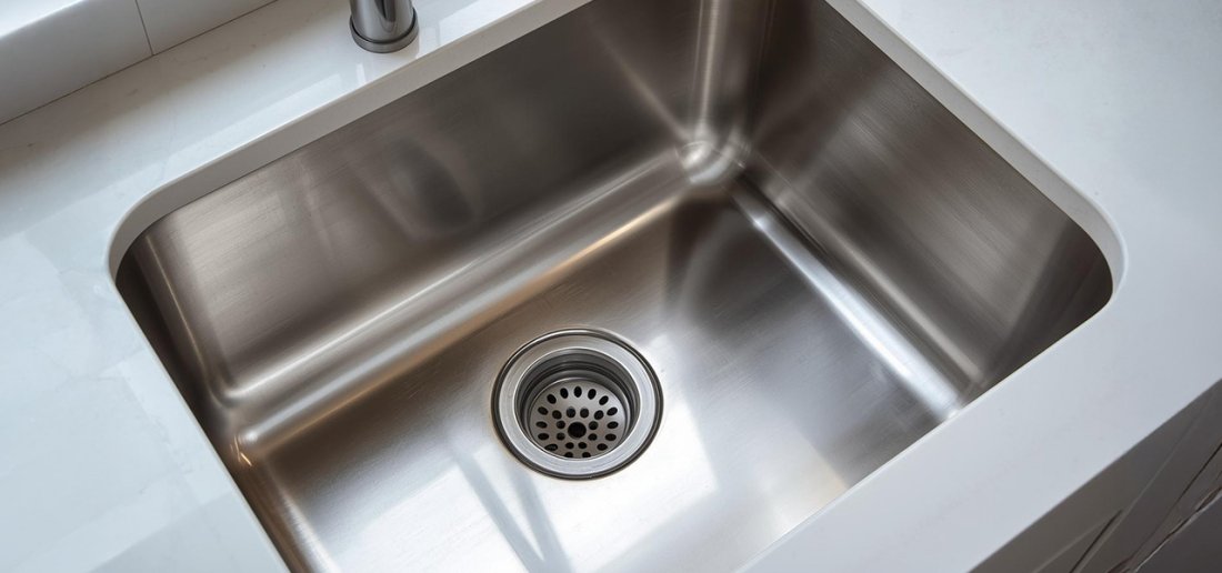 Industrial Stainless Steel Coils