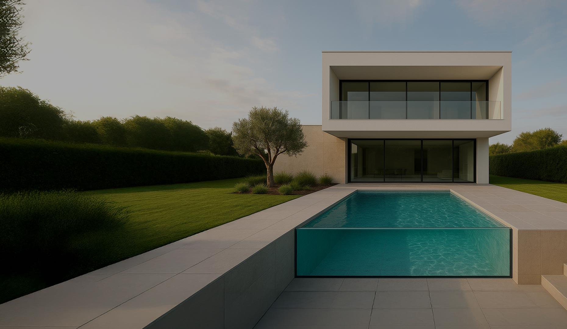 Masterpro Nivo Slider 3.x