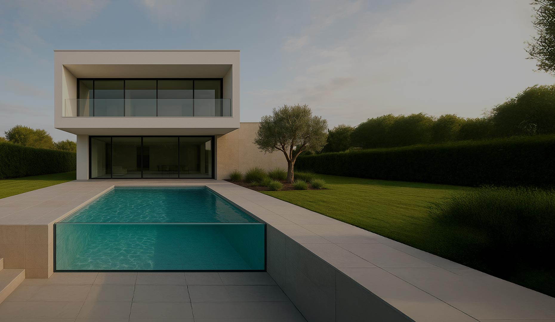 Masterpro Nivo Slider 3.x