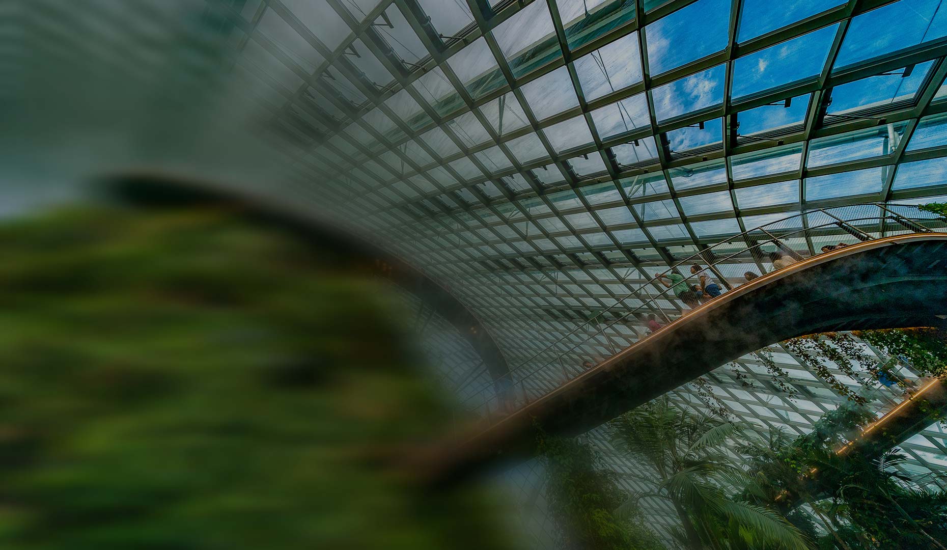 Masterpro Nivo Slider 3.x