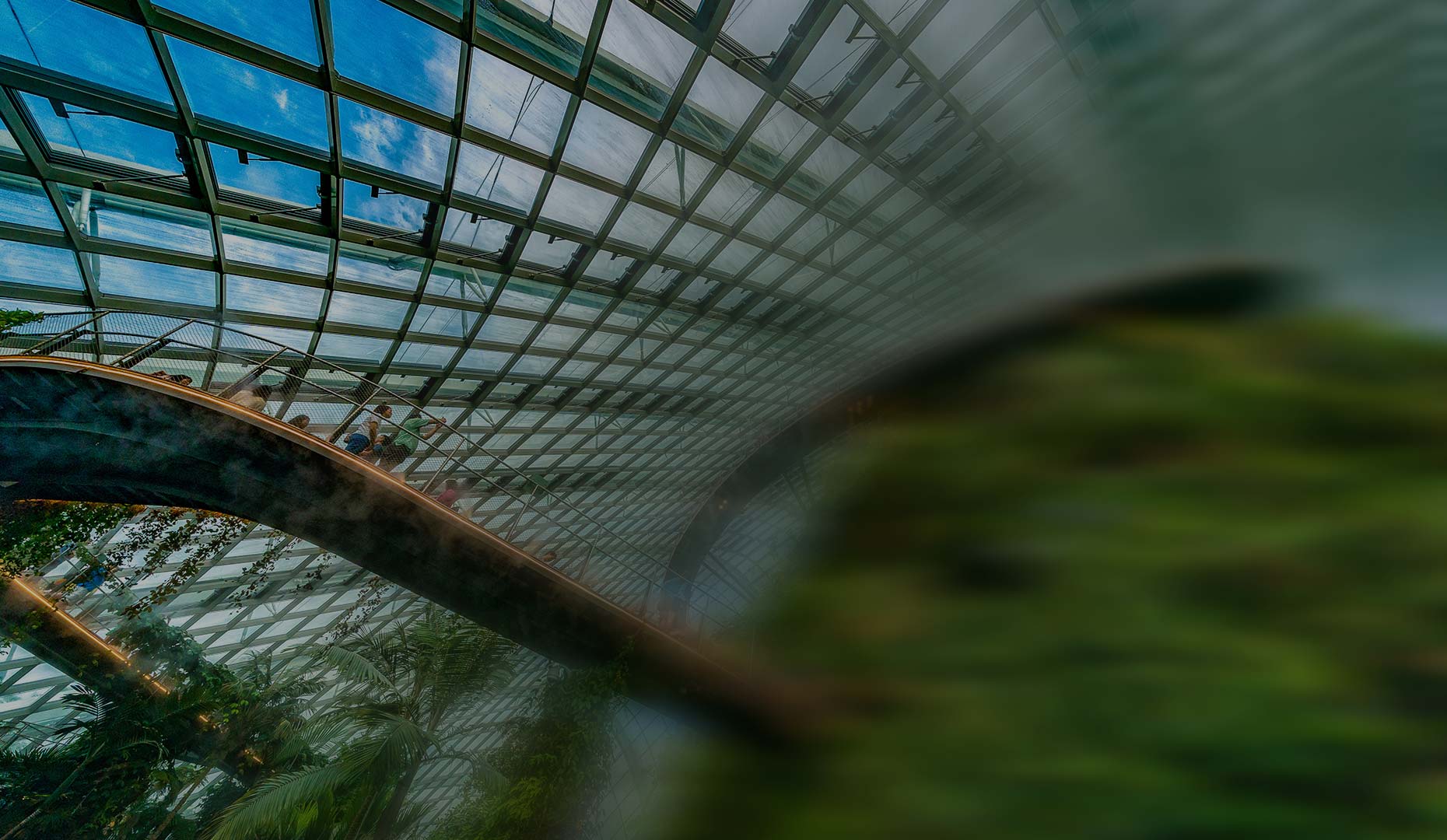 Masterpro Nivo Slider 3.x