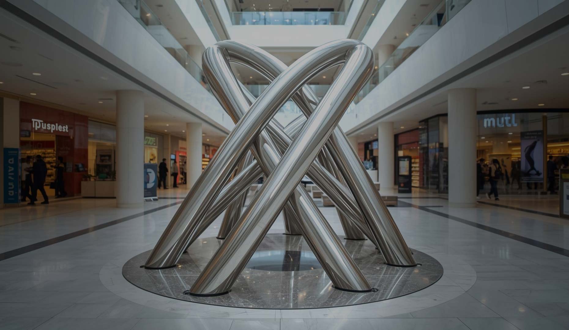 Masterpro Nivo Slider 3.x