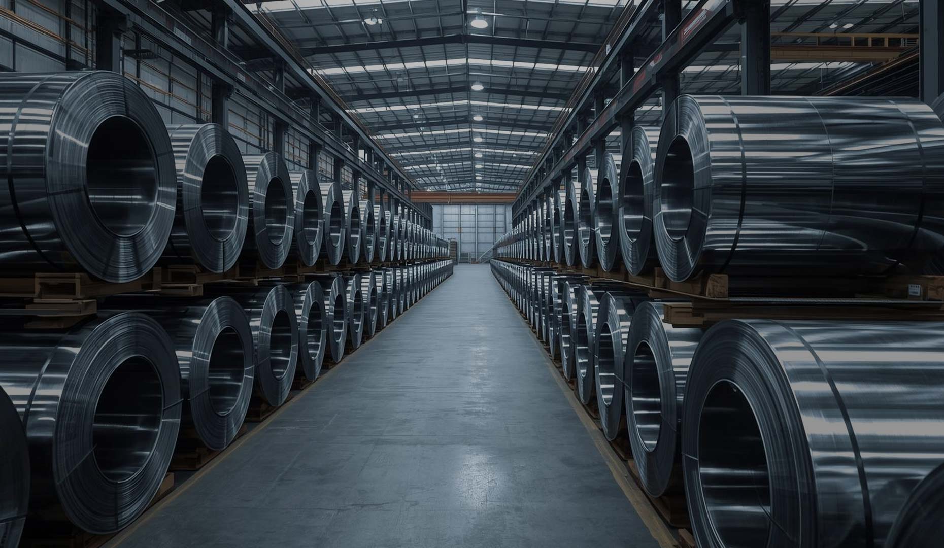 Masterpro Nivo Slider 3.x