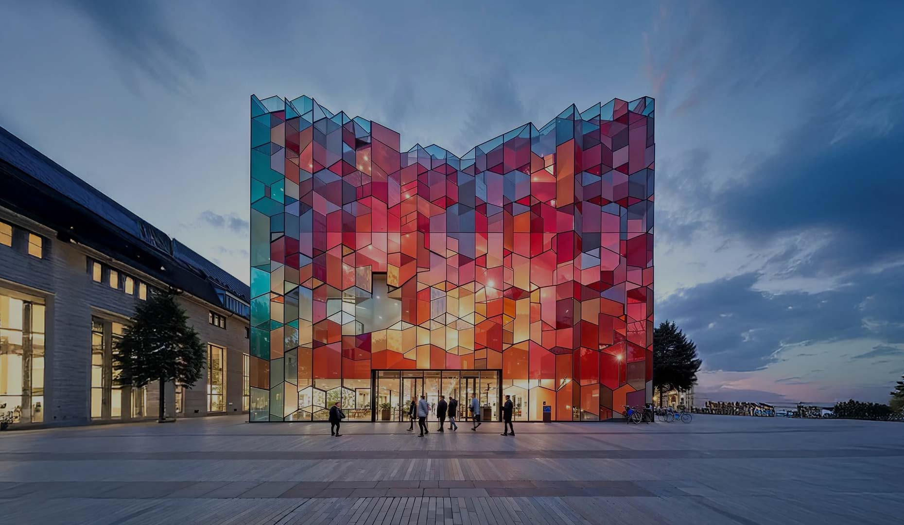 Masterpro Nivo Slider 3.x