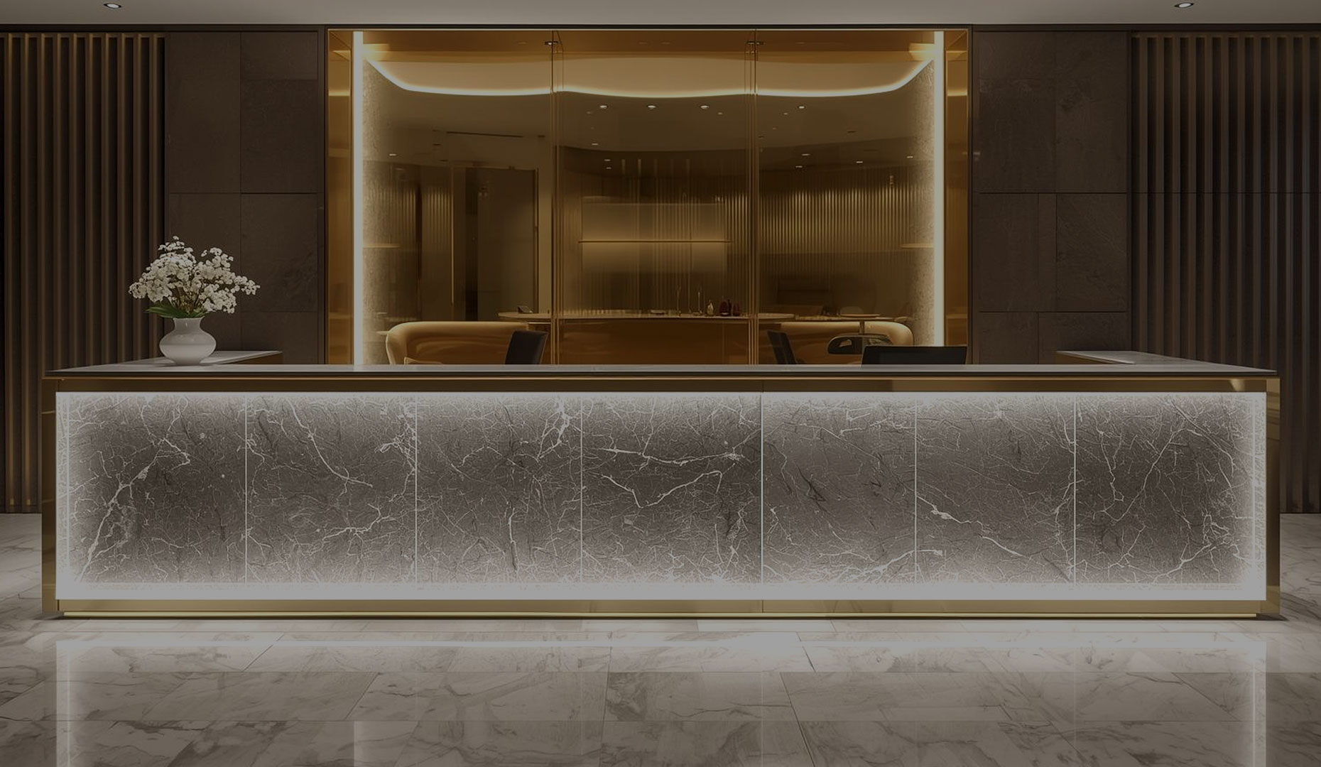 Masterpro Nivo Slider 3.x